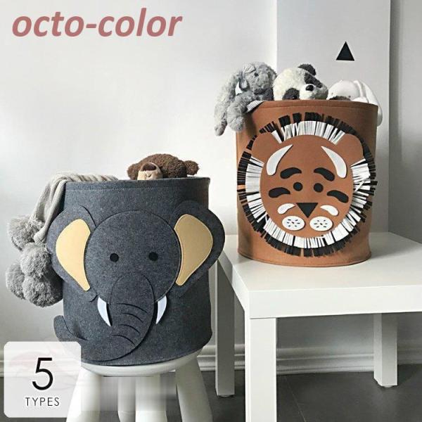 piG G [pi  oXPbg Ԏ[ |bv  CI  j  i` O[ uE lCr[z