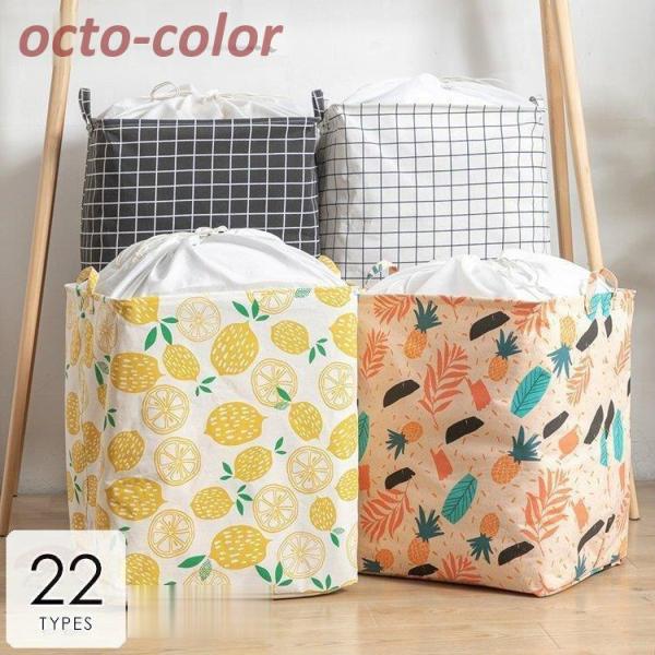 piG G [pi  Ԏ[ y ܂ y ^т₷ t ډB В 傫 t[c zCg CG[75a]