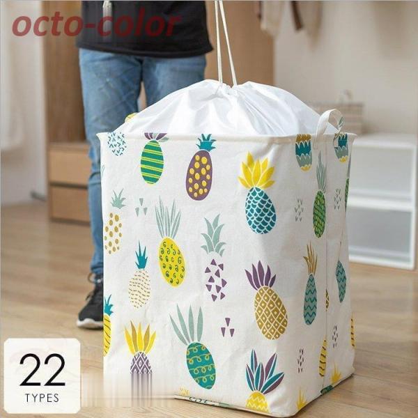 piG G [pi  Ԏ[ y ܂ y ^т₷ t ډB В 傫 t[c zCg CG[75b]