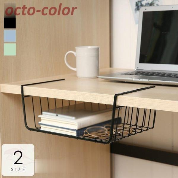 piG G [pi C[ Ԏ[  i`  n y RpNg O[ O[ zCg ubN 03]