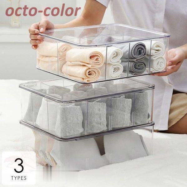 piG [ [pi Ԏ[ G ߗގ[{bNX lp XNGA  W d؂ ꂢ NAV f̗ i` Еt