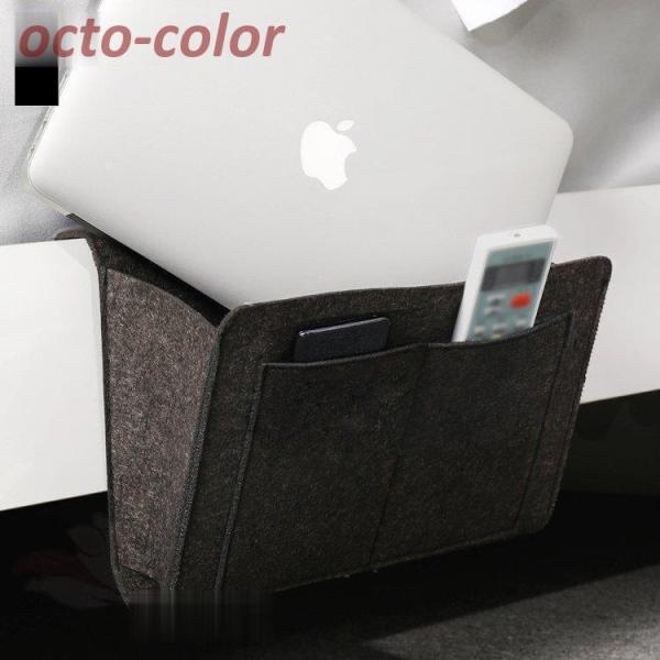 piG [ | G [pi  oXPbg [ |Pbg ֗ObY ֗ACe ubN O[ JWA k38]