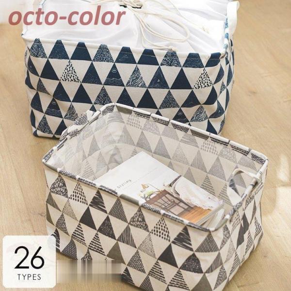 ���p�i�G�� �����G�� ���[�p�i ���� �o�X�P�b�g ���Ԏ��[ ����y �܂��� �y�� �����^�т₷�� �����t�� �ډB�� �В� �z���C�g �l�C�r�[ �C�G���[76a]