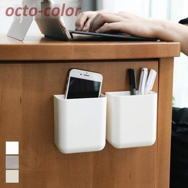 CeA G pi G [ Ǌ| bN  Vv  Еt zCg O[ x[Wi tF~j ֗ NVbN89]