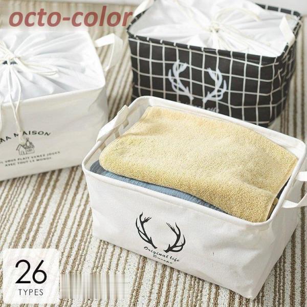 ���p�i�G�� �����G�� ���[�p�i ���� �o�X�P�b�g ���Ԏ��[ ����y �܂��� �y�� �����^�т₷�� �����t�� �ډB�� �В� �z���C�g �l�C�r�[ �C�G���[76b]