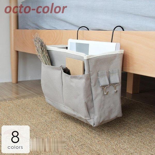 piG G [pi Ԏ[ y ܂ y ^т₷ `FbN tbN |Pbgt ֗ACe n Aj}87]