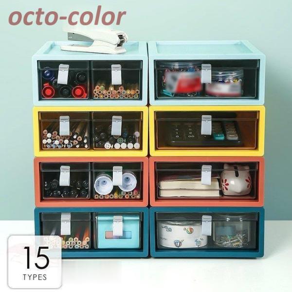 CeA G pi G pi [  Еt   o  Еt Jt O[ CG[ IW11]