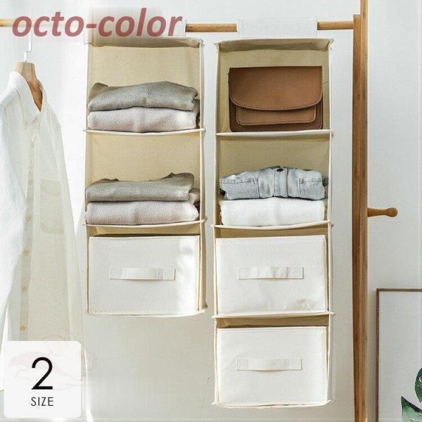 piG [ | G [pi ߗގ[{bNX N[[bg[ ݂艺[ [{bNX  pi 3i 2i zCg͗lւ