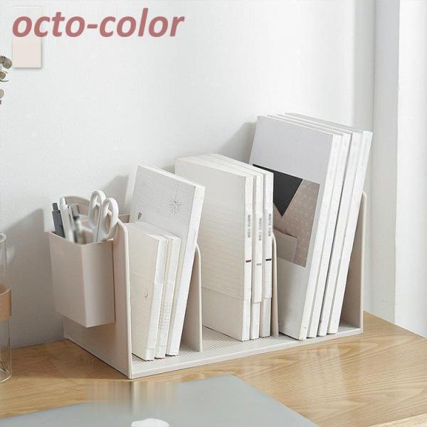 CeA G pi G pi [ ubNX^h  Еt   O[ zCg_  zeCN l86]