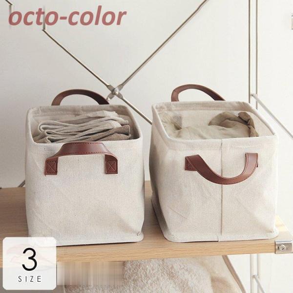 piG G [pi  oXPbg Ԏ[ y ܂ y ^т₷ t n zCg uE͗lւ Еt82]