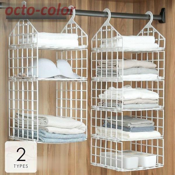 CeA G pi G [  N[[bg  bN ܂ Vv zCgx[VbN ֗ mg[ GKg08]