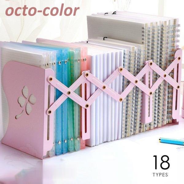 pi G [ [  pi I {I bN ubNX^h e Lk ֗ ꂢF sN u[ O[ O[sI62]