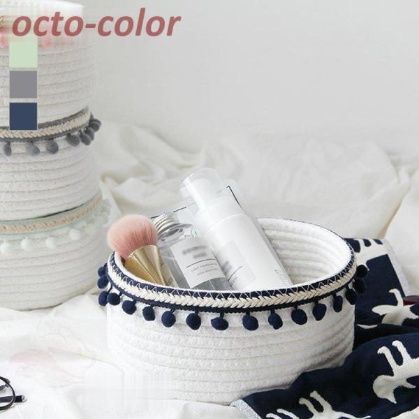 piG G [pi  oXPbg y y ^т₷ n || CN[  zCg O[ sN