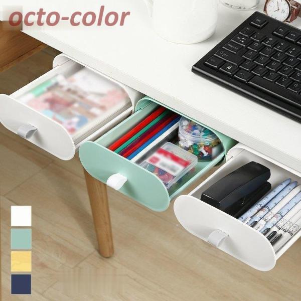 CeA G pi G pi [  Еt o  [ CG[ O[ lCr[ zCgVv12]