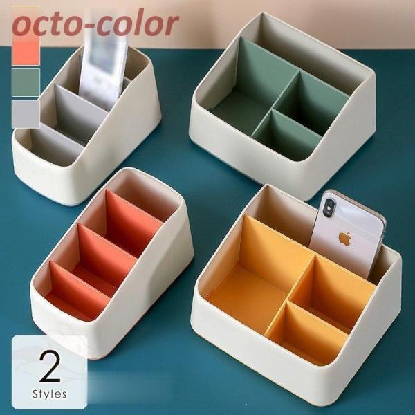 pi G [ [  pi  [ M gуz_[ RpNg ֗ sN CG[ O[49]