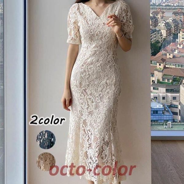 ubN [Xs[X O  [XhX tA VlbN }[Chs[X x[W  hX 񎟉 Ă΂ [Xs