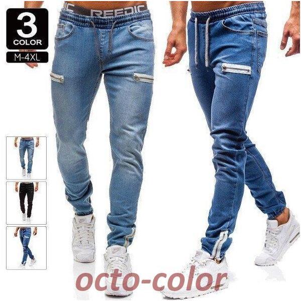 W[Y Y fjpc XEFbgfj XEFbg Xgb` fj t@Xi[ W[p Gp