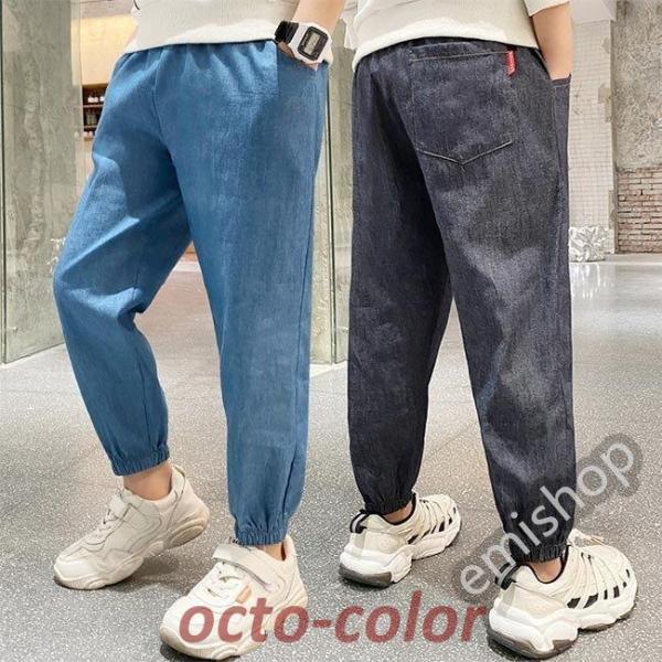 TGpc q j  fjpc  LbY fp j̎q W[Y  EGXgS WjA Y{ Opc