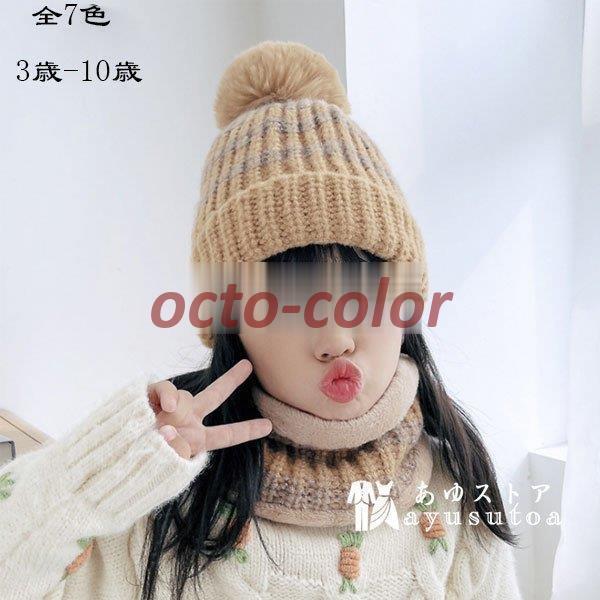 q hQ N jZbNX jbgXq+ru 2_Zbg h h ~p ̎q j̎q jbgXq XJ[t S7F o 3-10 ~ _炩