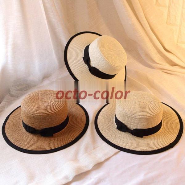 fC[X Xq ΍Lnbg JJX t ܂肽 ߂ ܂ UVJbg O΍ 悯 Ăh~   { 3F