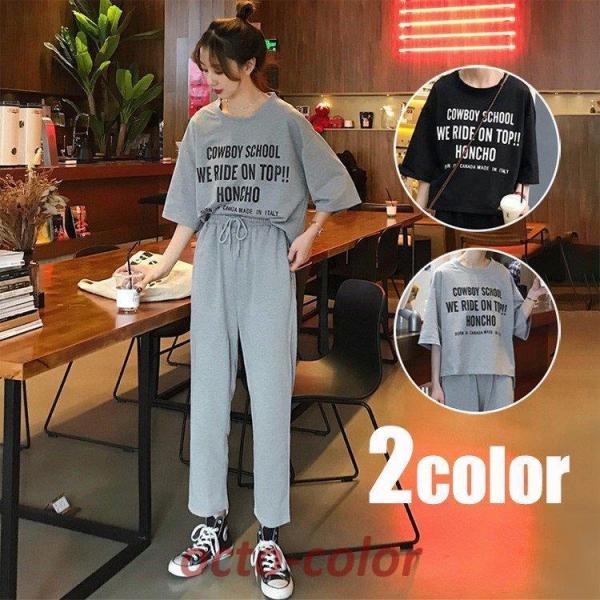 ZbgAbv fB[X t XEFbgZbg X|[cEFA ㉺Zbg Opc p[J[ ^ 2_Zbg ^ W[W ZbgAbv 