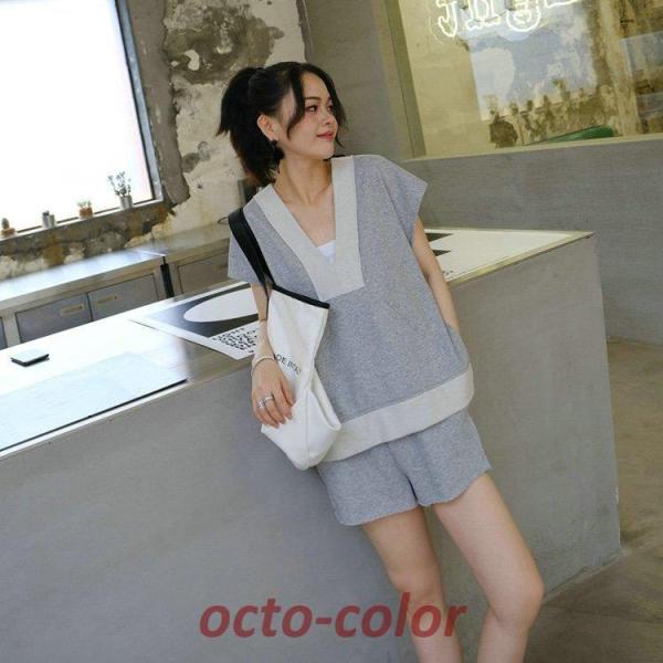 ZbgAbv fB[X W[W 40 t  ꂢ  ㉺Zbg Vbgpc X|[c XEFbg 傫TCY JWA ؍ IV