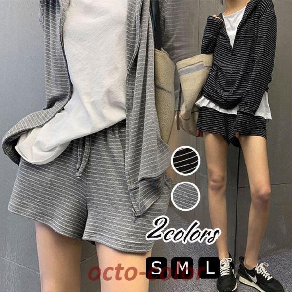 ZbgAbv fB[X t  XEFbgZbg X|[cEFA ㉺Zbg gbvX Vbgpc Xqt p[J[  W[W JWA