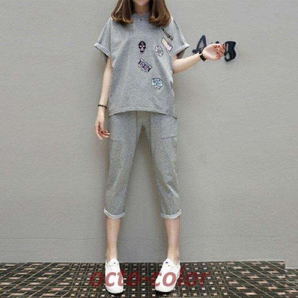 ZbgAbv fB[X tďH V XEFbg X|[cEFA 2_Zbg  TVc pc  W[W ZbgAbv