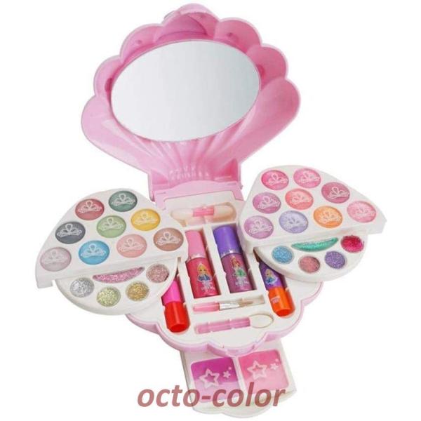 q CNZbg  V mߋ ܂܂ LbY RXZbg ϕiZbg CNAbvZbg CNAbv{bNX