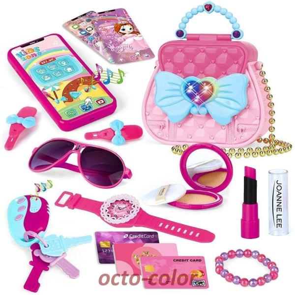 CNZbg ̎q ς CN gт  obOt hbT[  V a