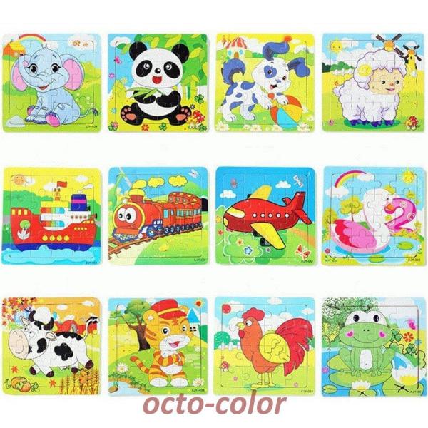 ؐWO\[pY16s[XcpY ߋ p_ q s@ K`E  ^CK[RbN  wKߋ12pbN