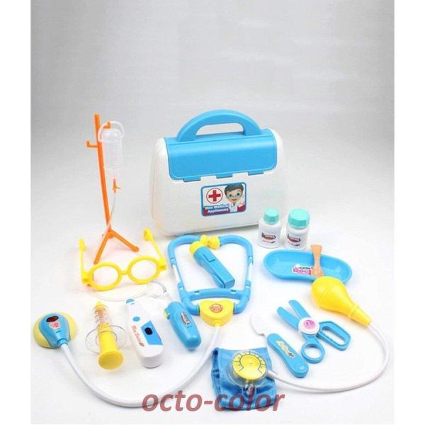 ҂񂲂 ҂Zbg ܂܂ mߋ  ҂V  j̎q ̎q Q[ j eqV a o[Xf[ Mtg u[