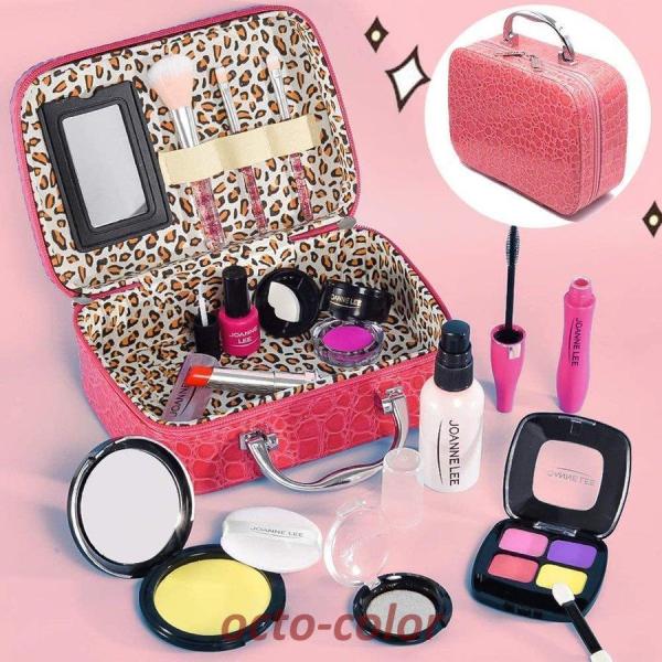 CN ܂܂ CNV 20_Zbg ϕihbT[ 킢  RX