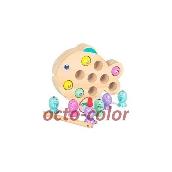 Ȃ  ؐ ނV ނQ[ tBbVO }Olbg Εt pY ^͂ 킢 j̎q ̎q tBbVO