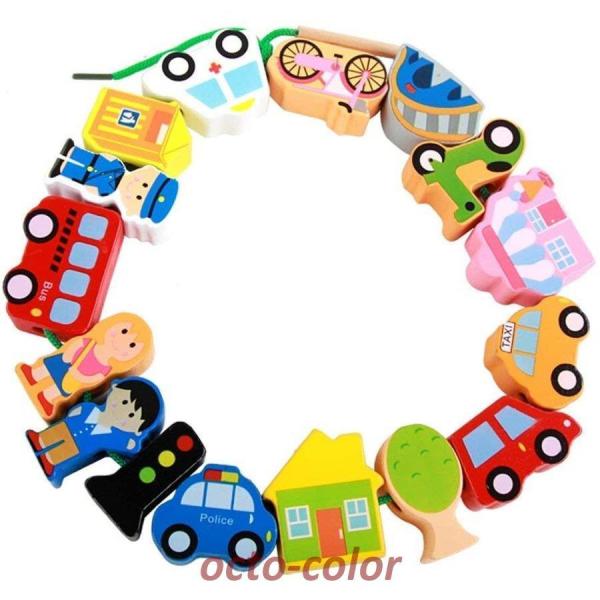 ؐ Rʂ  ЂƂ Zbg 蕨ʒԃV[Y wP r[YV j̎q ̎q  Jt