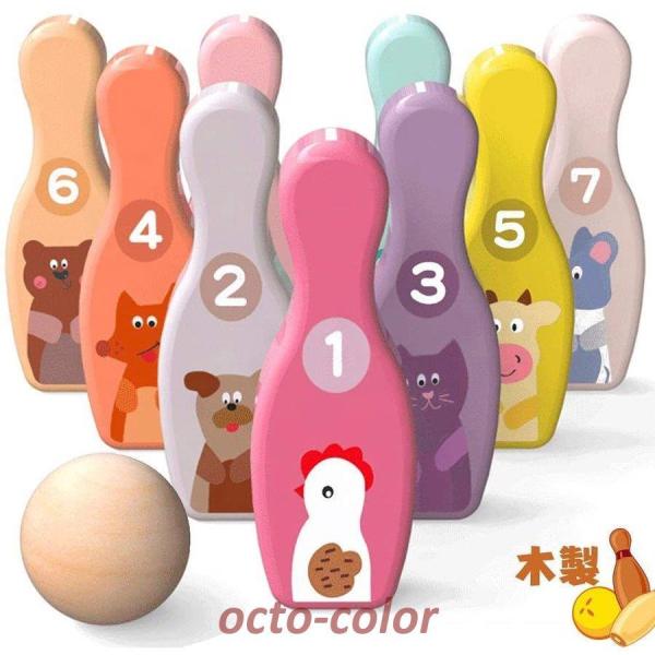 ؐ {[O {[OV {[OZbg X|[c V[Y   j̎q ̎q