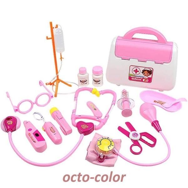 ҂񂲂 ҂Zbg ܂܂ mߋ  ҂V  j̎q ̎q Q[ j eqV a o[Xf[ Mtg sN