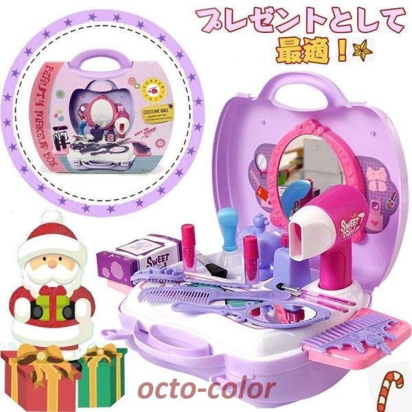 CNAbv ǂ܂܂ σZbg mߋ  CNZbg RXeBbN ̎q [gN