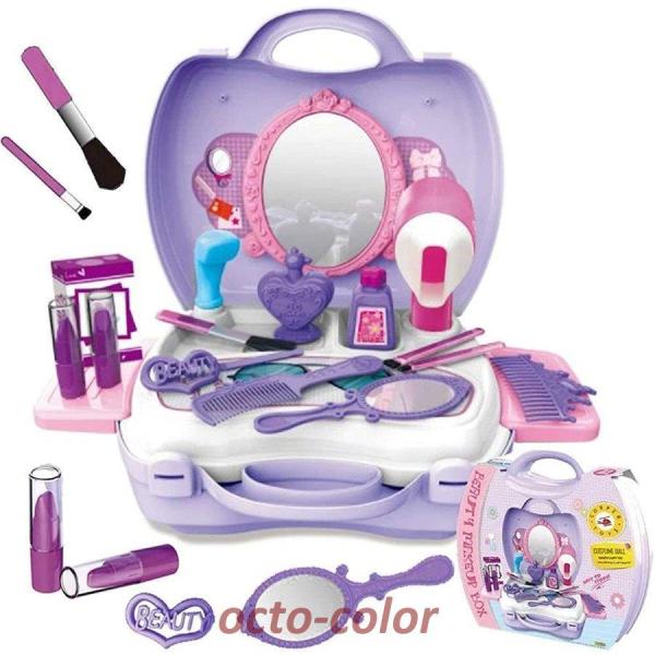 σZbg CNAbv ǂ܂܂  mߋ  CNZbg RXeBbN ̎q [gN