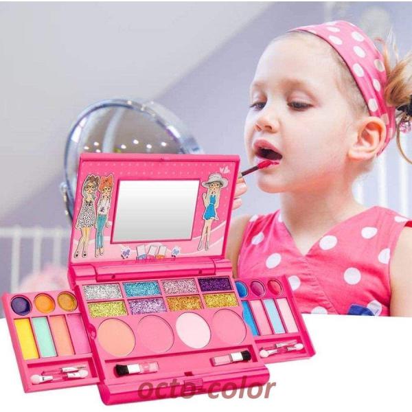 q CNZbg LbY RXZbg ϕiZbg CNAbvZbg CNAbv{bNX ܂܂ V mߋ