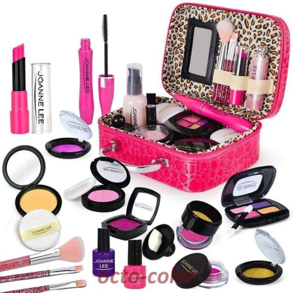 CN σZbg ̎q CNV 21PCS ؃Zbg 킢 ܂܂ Zbg RX 