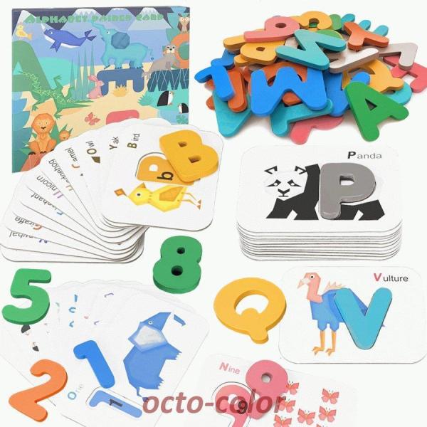 ؐpY ^͂߃pY 36 ͂߃pY `킹 At@xbg  F pwK ̎q j̎q pY ςݖ