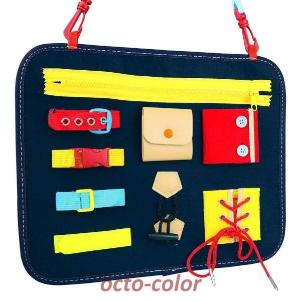 �t�F���g�������� �R�ʂ� �Ђ��Ƃ����������� �C�Ђ��Ƃ��� �R���� �{�^�����K �������� �p�� �A���t�@�x�b�g�p�Y�� �p�Y���������� �j�̎q ���̎q ��������