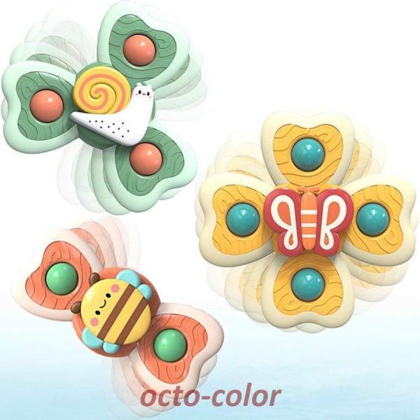 Cp CV Ԃ Ԃ V C o z  j̎q ̎q  킢 Jt 3_