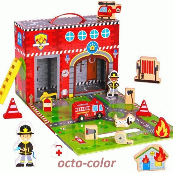 ؐ h hԂ ͂ h ً}ԗ V wRv^[ V ςݖ ̎q j̎q Ԃ