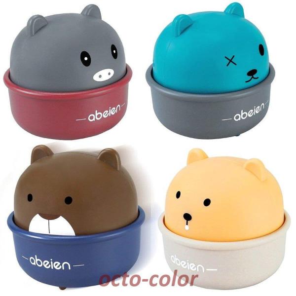 Ԃ  ~jJ[ ~jJ[Zbg 4_ vobNJ[ Ԃ ԗ 킢  j̎q ̎q