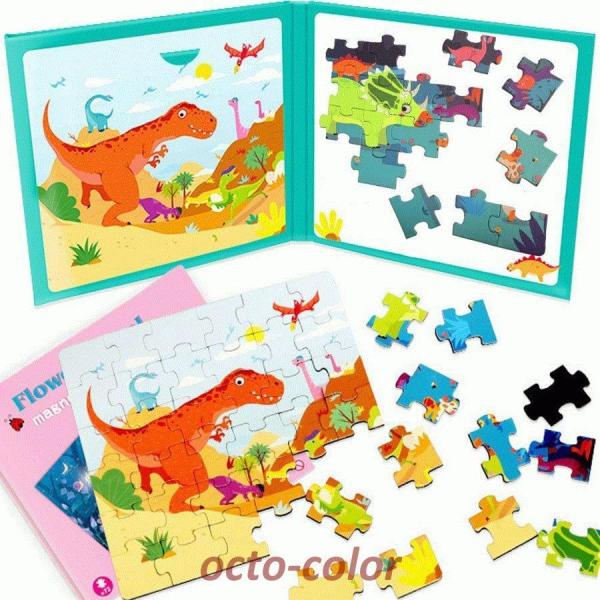 WO\[pY G킹pY pY ͂ߊG ^͂߃pY pY V[Y }Olbg ΃pY FF j̎q ̎q