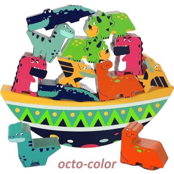 ςݖ oXQ[ ؐpY ubN ςݏグ V[Y  V[\[^ oX pY  Jt