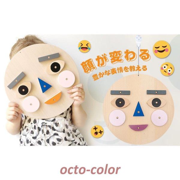 ؐpY 炪ςubN \ ^͂߃pY ͂߃pY ςݖ \ j̎q ̎q ؂̂