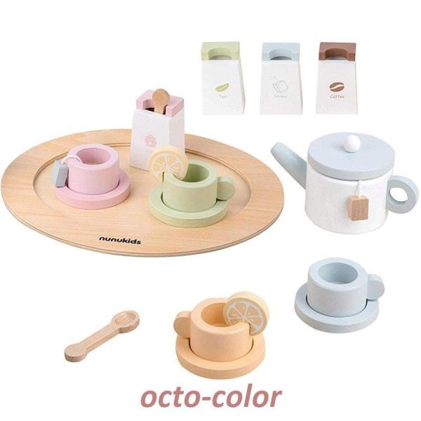 ؐ ܂܂  16_Zbg R[q[JbvZbg V Lb` ܂܂ wK mߋ oYj j eqV a o[Xf[ v[g